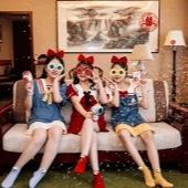 ���������ĳ��ۣ�