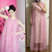 �����vs�����㣡