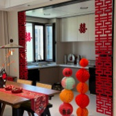 �ҵĻ鷿��Χ��������