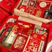 ����60�㶨��ϲ��