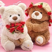 ��С��Ҳ̫�ɰ��ˣ�