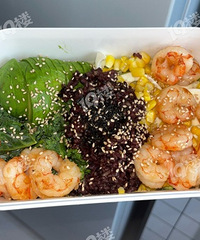 ��Ҽ����ڶ��ڳ�ʲô������ɹɹ��ļ��ʲ�