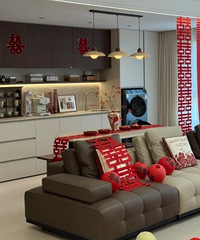 �ҵĻ鷿��Χ��������