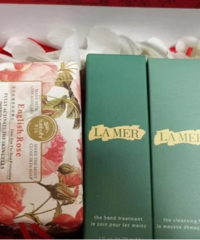 ������ȫ�Ǵ��ƣ�ȫ�Ǽٻ���