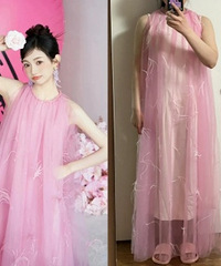 �����vs�����㣡