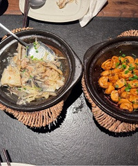 �����ܴ�Ļ��͟h���ʳ��ˣ�ζ��������