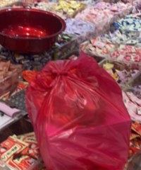 ���ĸ���ԩ����ϲ�ǻ�����ǧ�飿��