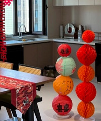 �ҵĻ鷿��Χ���������ѵ����ʺϸɻ��죿