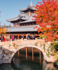 @ȫ���ѧ����������3���¿��������ͩ���������