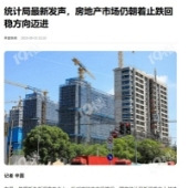 ��������ֹ�����ȣ���