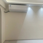 3p�һ���Ȼ����ô��