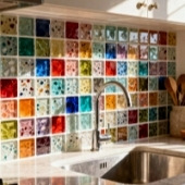 ���������ʺ�ש��