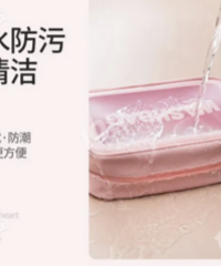 19.9��3�������ɰ������쾫�³��У�