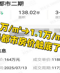 �����������³ɽ�����70%����