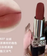 ��˰�ָ����ں���Ϯ��Dior��Ysl����