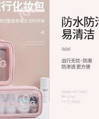 19.9��3�������ɰ���