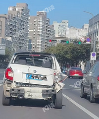 ��λ��F˾����� ��ȷ��������Ҫ���𣿣���