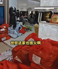 ��װ�����ů�ˣ��Ժ���������г�����������������ȫ���Ը��Ϲ�