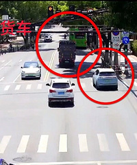 Υͣ+��+���ˣ�����һ��Լ��˾���������죺���б�����ץ�ң�