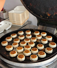 �������±��ó԰����������ﶼ����ʲô��ζ���±�