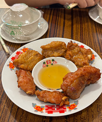 ���˵�ҹ���绹��̫Ȩ�������������ǧ�𲻻� ��ĺúó�