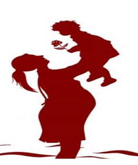 �������˻����Ů������