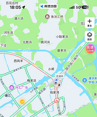 ��ҵ����ŵ����ж�£���СʱŲ������ס�