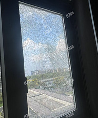 ���ﴰ�������ˣ����ҿ������Ƿ����Ա���