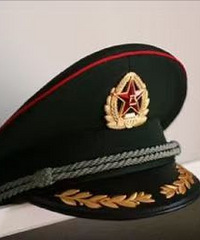 93��180����������� ���º͵���