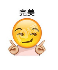 �����Ĵ�סլ�кܶ����⣬Ϊʲôû�����������ƴ�Ĵ�¶̨��