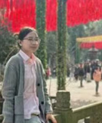 �������ﶨ���㽭 �����ȶ� �ҿ�������