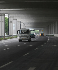 ����Ϣ����������·�������ڶ��׶β��ֵ����·��ǰ���Ž�ͨ