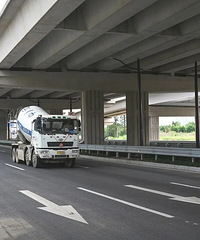 ����Ϣ����������·�������ڶ��׶β��ֵ����·��ǰ���Ž�ͨ