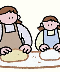 ����һ�� ��������������ҵʱ �ְ��ڸ���