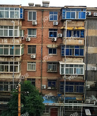 ��ô���ʱ����ô������������С�ˣ�