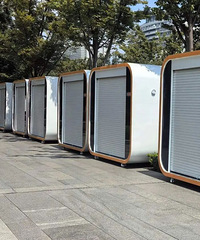 �����԰�Ļ��仹���𣿱����գ�����������»ع飡