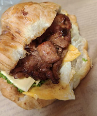 ��һ����� ����Ҫ���٣�һ�����16��Ǯ...