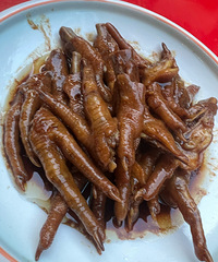 [��ʳ]���ˣ�ȥ���������߰˴εı��ز�Ӭ����