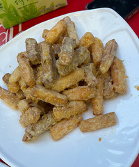 ȥ��һ��ζ�������Ĳ�Ӭ���ӣ�ä��Ҳ�������Ŷ