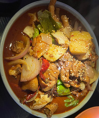 �ֲݺܾõ�һ��С������ȥ���ˣ��������ô�  ֱ�ӳԳ���