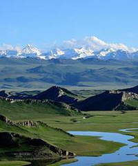 ����ϲ����ȥ���� ��ô����������һ��