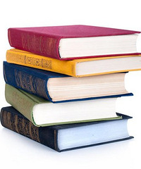 ���ڵĽ����е���ƫ �����Ͽ���