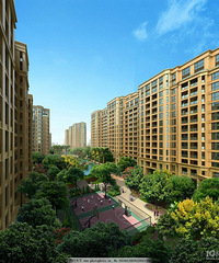 ��������Ӿ�һ��Ҫ���׷�����ⲻ����