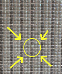 שbugˣʦһţǿ֢...