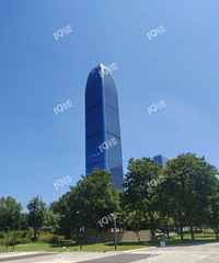 ������һ��¥������������ţ�Ƶģ�������Ⱥ...