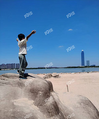 ������һ��¥������������ţ�Ƶģ�������Ⱥ...