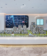 ��BA����ս��������ҵ����|���Z��Ͷ������