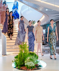 ��BA����ս��������ҵ����|���Z��Ͷ������Ϯ��Ӯȡ3k+����...