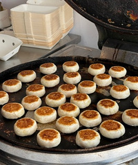 �������±��ó԰����������ﶼ����ʲô��ζ���±�