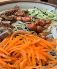 ������Ĳ��ܶ࿪һ����������˼��С���